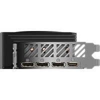 Gigabyte GeForce RTX 4070 Ti Gaming OC V2 12G GV-N407TGAMING OCV2-12GD Image #5