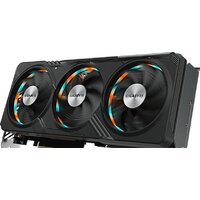 Gigabyte GeForce RTX 4070 Ti Gaming OC V2 12G GV-N407TGAMING OCV2-12GD Image #6