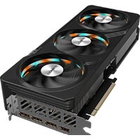 Gigabyte GeForce RTX 4070 Ti Gaming OC V2 12G GV-N407TGAMING OCV2-12GD Image #8