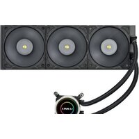 Lian Li Galahad II Trinity Performance 360 G89.GA2P36B.R1