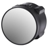 Thermaltake Toughliquid 280 ARGB Sync CL-W320-PL14BL-A Image #2