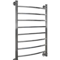 Luxon Vega 80x50 (нижнее подключение)