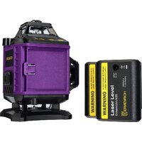 Ermenrich PRO LN35 84651 Image #4