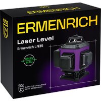Ermenrich PRO LN35 84651 Image #11
