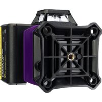 Ermenrich PRO LN35 84651 Image #9