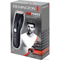 Remington HC5200 Pro Power Image #3