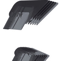 Remington HC5200 Pro Power Image #2