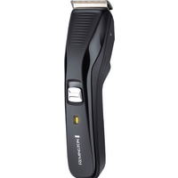 Remington HC5200 Pro Power