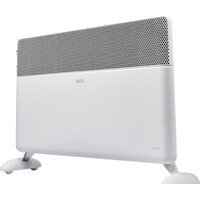 Ballu Apollo Transformer Inverter BEC/ATI-1500 (белый)