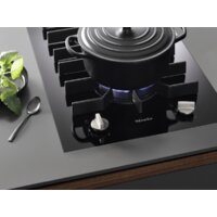 Miele CS 7102-1 FL Image #4