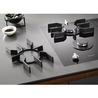 Miele CS 7102-1 FL Image #2