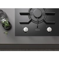 Miele CS 7102-1 FL Image #3
