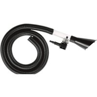 Bosch F016800356 Image #2