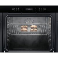 Whirlpool W6 OS4 4S2 H BL Image #5