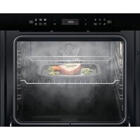 Whirlpool W6 OS4 4S2 H BL Image #4