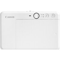 Canon Zoemini S2 (жемчужный белый) Image #3