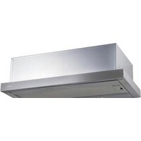 Akpo Light eco glass twin 60 WK-7 (серый) Image #1