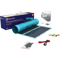 Electrolux Thermo Slim ETS 220-4 Image #2