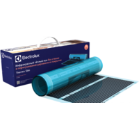 Electrolux Thermo Slim ETS 220-4