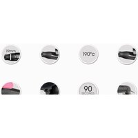 Remington CI1A119 Image #3