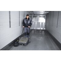 Karcher KM 70/20 C 1.517-106.0 Image #4