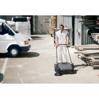 Karcher KM 70/20 C 1.517-106.0 Image #5