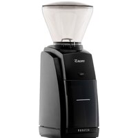 Baratza Encore (черный) Image #4