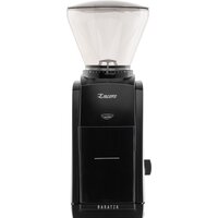 Baratza Encore (черный) Image #2