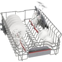 Bosch Serie 4 SPV4EMX62E Image #5