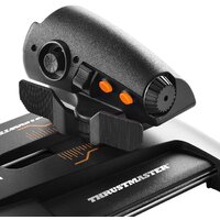 Thrustmaster TWCS Throttle Image #3