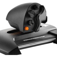 Thrustmaster TWCS Throttle Image #4