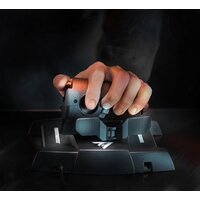 Thrustmaster TWCS Throttle Image #5