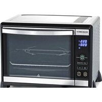 ROMMELSBACHER BGE 1580/E Image #2