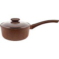 MAUNFELD Carmel MF18CRM01SP