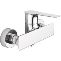 Laveo Raila BLL 040D