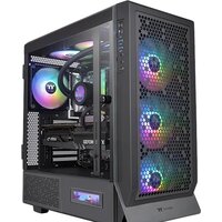 Thermaltake Ceres 500 TG ARGB CA-1X5-00M1WN-00