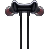 OnePlus Bullets Wireless Z (черный) Image #3