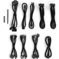 be quiet! Straight Power 12 1000W BN338 Image #5