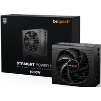 be quiet! Straight Power 12 1000W BN338 Image #2