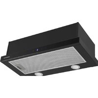 MAUNFELD VS Touch 850 60 (черный) Image #1