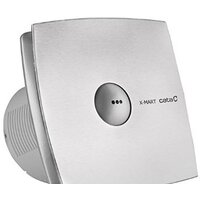 CATA X-MART 10 Matic Inox Image #2