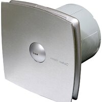 CATA X-MART 10 Matic Inox Image #4