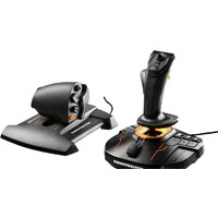 Thrustmaster T.16000M FCS Flight Pack Image #5