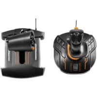 Thrustmaster T.16000M FCS Flight Pack Image #4