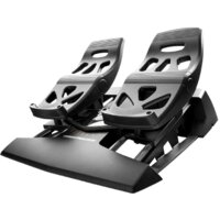 Thrustmaster T.16000M FCS Flight Pack Image #6