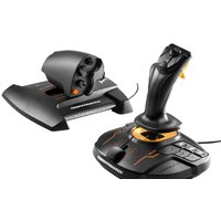 Thrustmaster T.16000M FCS Flight Pack Image #2