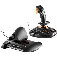 Thrustmaster T.16000M FCS Flight Pack Image #3