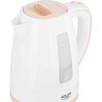 Adler AD 1264 Image #2