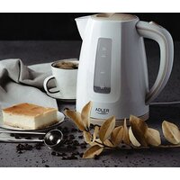 Adler AD 1264 Image #4