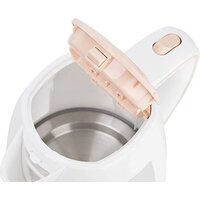 Adler AD 1264 Image #3